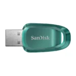 فلش مموری سن دیسک 256 گیگابایت مدل Ultra Eco™ USB 3.2 - تصویر 3