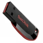 فلش سندیسک 8GB