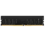 رم لکسار DDR4 8GB