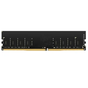 رم لکسار DDR4 8GB