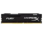 hyper x fury
