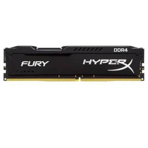 hyper x fury