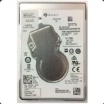 هارد اینترنال لپتاپی Seagate 1TB 2.5 inch HDD