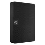 هارد اکسترنال Seagate Expansion 2TB - HDD