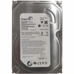 هارد کامپیوتر اینترنال Seagate Pipeline HD 2 - 500GB