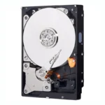 هارد Western Digital 500GB 3.5" Blue - HDD - تصویر 2