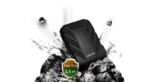 هارد اکسترنال ADATA 710Pro 2TB - HDD - تصویر 3