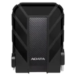 هارد اکسترنال ADATA 710Pro 2TB - HDD - تصویر 4