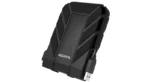 هارد اکسترنال ADATA 710Pro 2TB - HDD - تصویر 5