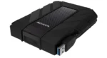 هارد اکسترنال ADATA 710Pro 2TB - HDD - تصویر 6
