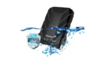 هارد اکسترنال ADATA 710Pro 2TB - HDD - تصویر 7