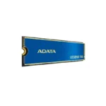 هارد اینترنال ADATA Legend700 512GB - SSD M.2 - تصویر 3
