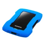 هارد اکسترنال ADATA H330 2TB - HDD - تصویر 2