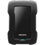 هارد اکسترنال ADATA H330 2TB - HDD - تصویر 3