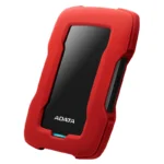 هارد اکسترنال ADATA H330 2TB - HDD - تصویر 4