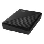 هارد اکسترنال Western Digital My Passport 2TB USB3.2 - تصویر 3
