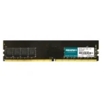 رم کامپیوتر KingMax 8GB - DDR4