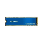 هارد اینترنال ADATA Legend700 512GB - SSD M.2