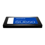 هارد اینترنال ADATA SU650 512GB - SSD - تصویر 3