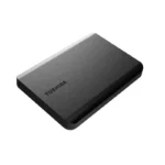 هارد اکسترنال Toshiba Canvio Basics 2TB - HDD - تصویر 5