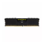 رم کامپیوتر Corsair Vengeance 16GB- DDR4 - تصویر 2