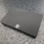 هارد اکسترنال Seagate Expansion 2TB - HDD - تصویر 3