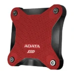 هارد اکسترنال ADATA SD620 1TB  3.2 Gen2 - SSD - تصویر 2