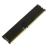 رم کامپیوتر KingMax 8GB - DDR4 - تصویر 2