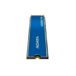 هارد اینترنال ADATA Legend700 512GB - SSD M.2 - تصویر 5
