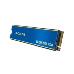 هارد اینترنال ADATA Legend700 512GB - SSD M.2 - تصویر 6
