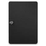 هارد اکسترنال Seagate 2TB