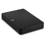 هارد اکسترنال Seagate 2TB - تصویر 5
