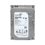 هارد اینترنال کامپیوتر 3.5 اینچی Seagate 1TB
