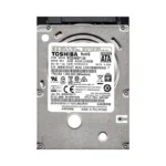 هارد اینترنال Toshiba 2.5" 1TB - HDD