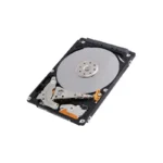 هارد اینترنال Toshiba 2.5" 1TB - HDD - تصویر 3