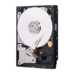 هارد Western Digital 1TB Purple - HDD - تصویر 2