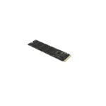 هارد اینترنال Lexar NM620 256GB M.2 - SSD - تصویر 2