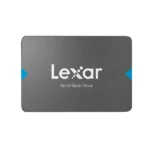 هارد اینترنال Lexar NQ100 1TB- SSD