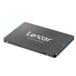 هارد اینترنال Lexar NQ100 1TB- SSD - تصویر 3