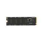 هارد اینترنال Lexar NM620 256GB M.2 - SSD