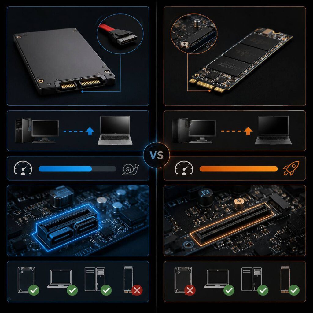 ssd
