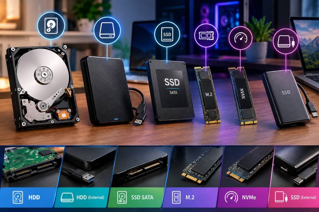 ssd