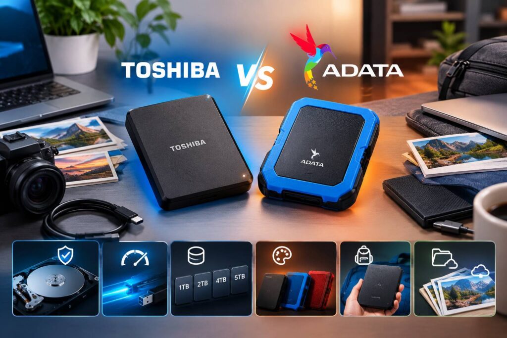 ای دیتا